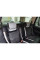 Авточохли модельні MW Brothers для Land Rover Freelander II