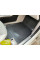 Передние коврики в автомобиль Mercedes B (W245) 2005-2011 (Avto-Gumm)