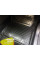 Передні килимки в автомобіль Ford Focus 3 2011- (Avto-Gumm)