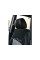 Авточехлы модельные MW Brothers для Chery Tiggo c 2012
