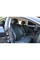 Авточехлы модельные MW Brothers для Volkswagen Passat CC c 2008