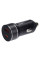 Автомобільний зарядний пристрій VOIN 30W, 1USB 10W + 1PD 27W, 12/24V (C-36206)