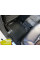Автомобильные коврики в салон Mercedes GL (X164) 2006- (Avto-Gumm)