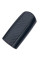 Чохол для автоключів Mazda ZN Carbon Силікон Оригінал (1094) (4043)