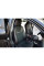 Авточохли модельні MW Brothers для Toyota Corolla (E170) c 2013