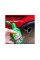 Полироль хром деталей и алюминия Turtle Wax All Metal Polish 300 мл (52892)