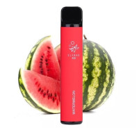 Elf Bar 1500 Сlassic Watermelon Арбуз