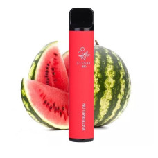 Elf Bar 1500 Сlassic Watermelon Кавун
