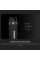 Багаторазовий Pod-Набір Vaporesso Xros Mini 1000mAh 2 мл (Картриджів 1 ОМ 3 шт) Neon Неон
