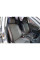 Авточехлы модельные MW Brothers для Mazda 3 ( I ) c 2003