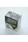 Додаткова LED фара BELAUTO 30W (10W*3) 10-30V Ø 116x60 mm / 2700Lm Далека 1 шт (BOL0310L Spot)