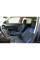 Авточехлы модельные MW Brothers для Mitsubishi Outlander III c 2013