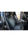 Авточехлы модельные MW Brothers для Skoda SuperB II c 2008