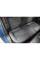 Авточехлы модельные MW Brothers для Opel Astra J c 2009