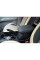 Авточехлы модельные MW Brothers для Mitsubishi Pajero Sport II c 2009