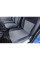 Авточехлы модельные MW Brothers для Opel Vivaro ( 1+2 ) c 2002