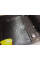 Передние коврики в автомобиль Hyundai Santa Fe 2010-2012 (Avto-Gumm)