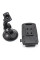 Автотримач для планшета на присоску ZYZ-189 4.3-7.8" Black