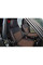 Авточохли модельні MW Brothers для Lada Priora 2170 c 2007