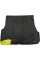 Автомобильный коврик в багажник Ford Mondeo 3 2000- Universal / Резиновый (Avto-Gumm)