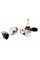 LED лампи автомобільні Stinger H11 12/24V 3200Lm 36W/5500K/IP67/9-32V Радіатор 2 шт