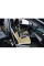 Авточехлы модельные MW Brothers для Toyota Camry V 51 c 2014