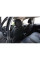 Авточехлы модельные MW Brothers для Citroen C4 (II) c 2010