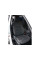 Авточехлы модельные MW Brothers для Mazda CX-5 c 2012