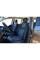 Авточохли модельні MW Brothers для Renault Logan II c 2013