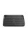 Коврик в багажник 3D для Dodge Grand Caravan V RT 2008-2020 7 of 7 seats