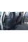 Авточохли модельні MW Brothers для Geely SL c 2011