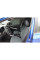 Авточохли модельні MW Brothers для Suzuki SX-4 (II) c 2014