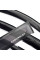 Дефлекторы окон ветровики Chevrolet Epica / Evanda 2006-2012 Voron Glass