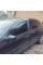 Дефлектори вікон вітровики Renault Megane II 2003-2008 Седан скотч SunPlex (SP-S-07)