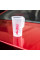 Мірна ємність MaxShine Measuring Cup Small 100 мл