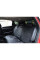 Авточехлы модельные MW Brothers для Hyundai Tucson IV c 2021