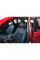 Авточохли модельні MW Brothers для Mazda CX-5 c 2012