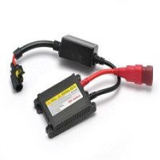 Блок розпалювання 12V 35W Slim DC HID HX35-31C (9-16V) (6міс. гарантія)