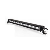 Фара-LED Балка 497*45*27mm 54W (3W*18) 10-30V Ближній/Flood (D4-54W F) (1шт) 3728