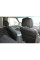 Авточехлы модельные MW Brothers для Nissan NP 300 c 2008