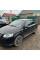 Дефлектори вікон вітровики Chevrolet Aveo Т250 седан 2006-2011 Anv Air