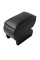 Підлокітник модельний Armrest для Opel Astra G 1998-2012 Чорний