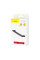 Автомобильный ароматизатор Baseus Paddle car air freshener SUXUN-BP