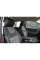 Авточохли модельні MW Brothers для Seat Toledo c 2012