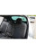 Авточехлы модельные MW Brothers для Hyundai Tucson III c 2015