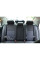 Авточохли модельні MW Brothers для Toyota Corolla (E150) c 2007