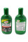 Полироль хром деталей и алюминия Turtle Wax All Metal Polish 300 мл (52892)