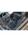 Авточохли модельні MW Brothers для Suzuki SX-4 c 2006
