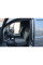 Авточохли модельні MW Brothers для Mercedes Vito II (W639) ( 1+1 ) c 2004