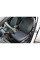 Авточохли модельні MW Brothers для Opel Grandland X c 2017